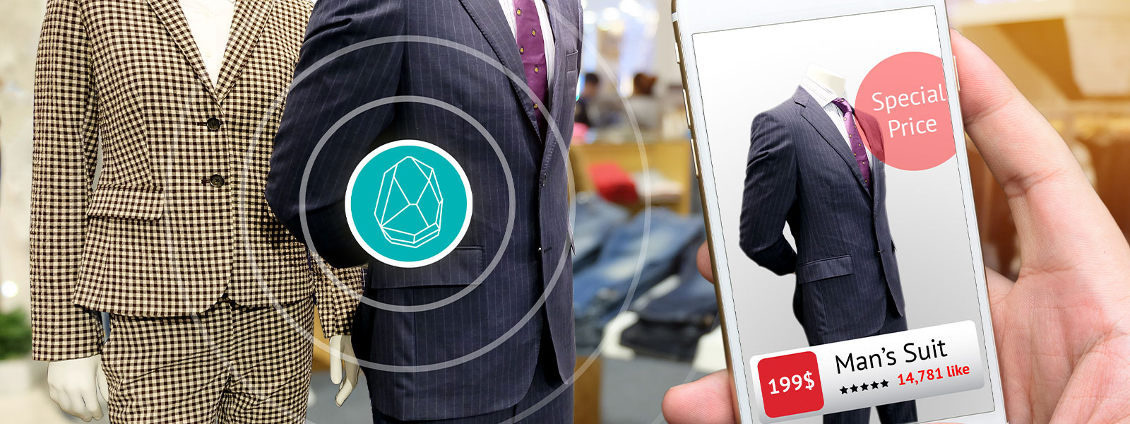 Case Study Online Retailer Increases Offer Response Rates 14